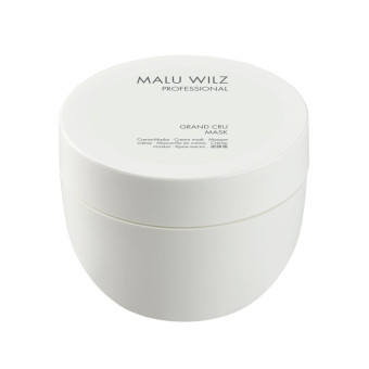 GRAND CRU MASK 200ml